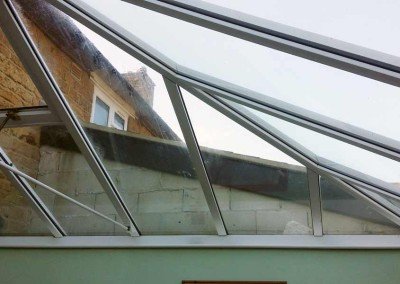 Window Film